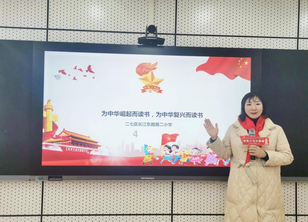 全国唯一！重庆14岁初三学生保送北大，老师：他高度自律，一有时间就学习