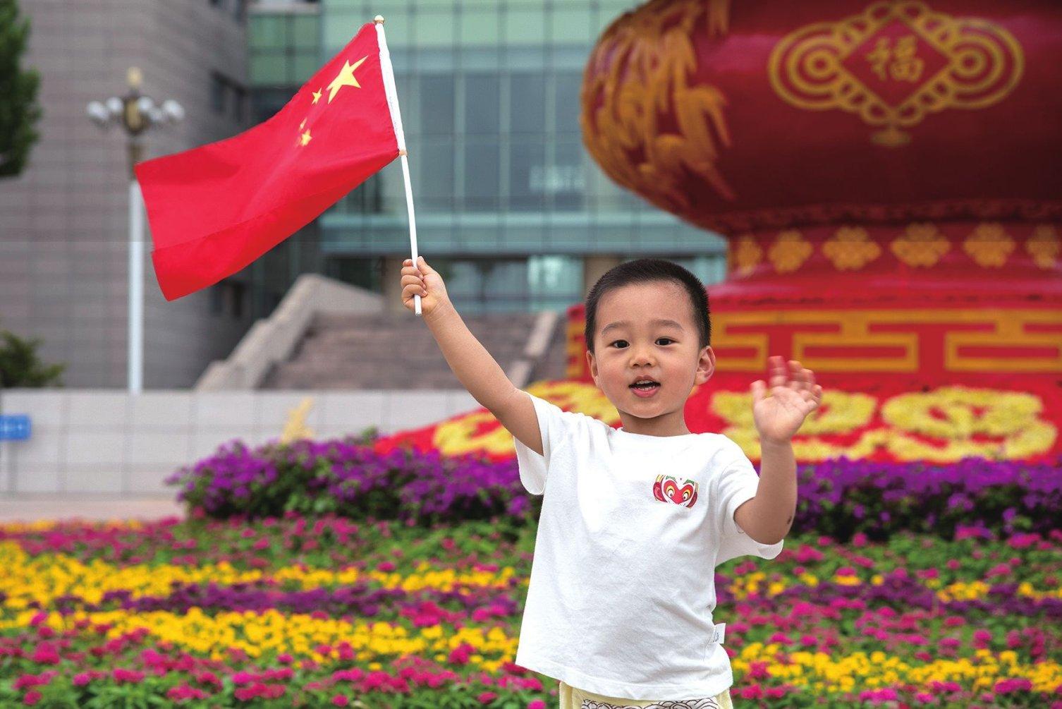 春节最受欢迎的礼品有什么
