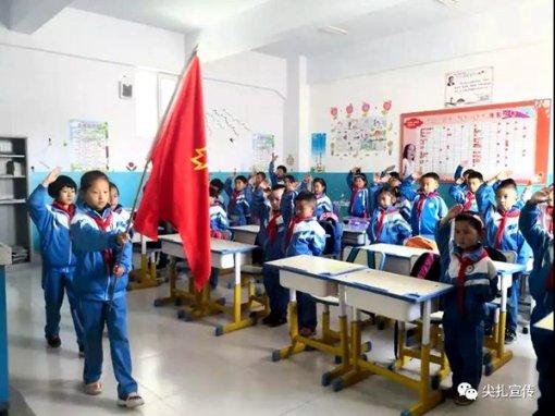 姜四清在山阴县开展蹲点式调研时强调 学习践行“千万工程”经验 有力有效提升乡村产业发展水平、建设水平、治理水平