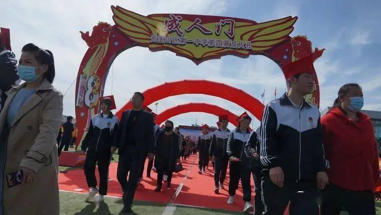 女排名将李月明:二婚、移居美国、在美国排坛任职,生活稳定