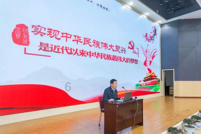 航铁优行|连接世界的桥梁