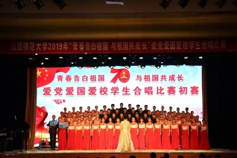 智能制造革命:2024北京/武汉汽车制造技术展览会点燃汽车行业新火花!