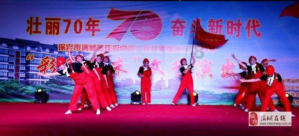 京云征信平台数据服务调用量累计近2亿次