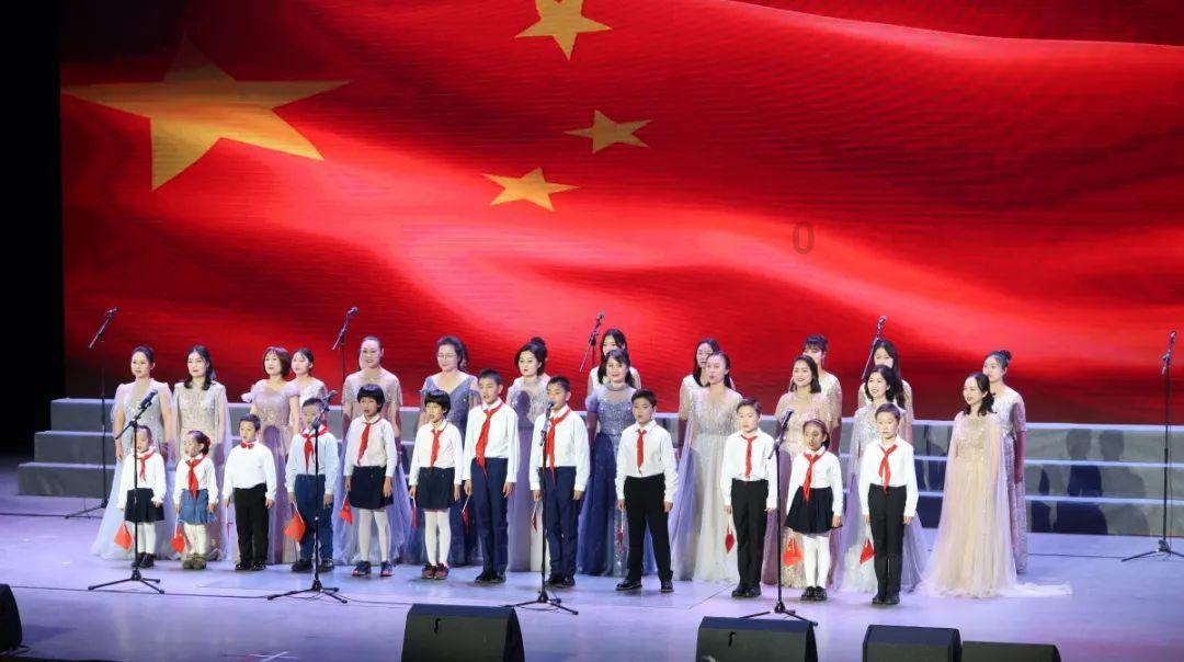 时尚博主