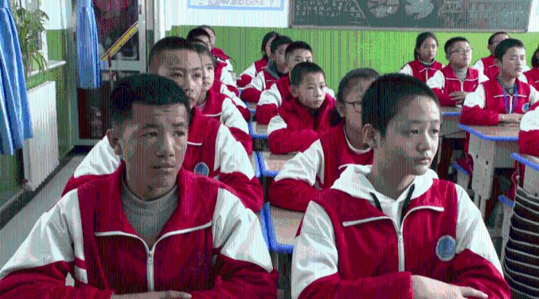 逗小猴开心系列198