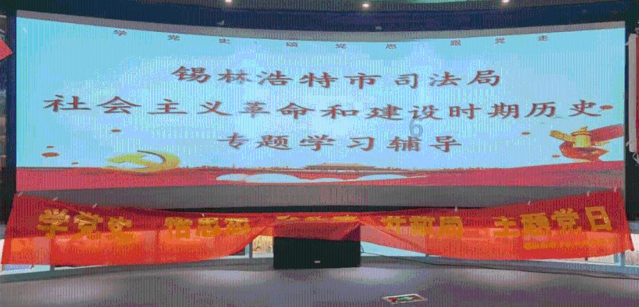 凌霄泵业(002884.SZ)通过高新技术企业认定