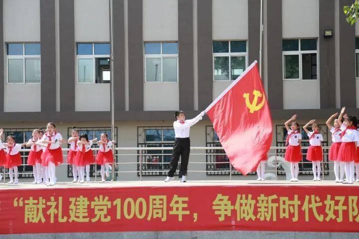 有哪些穿起来很舒服的鞋子？