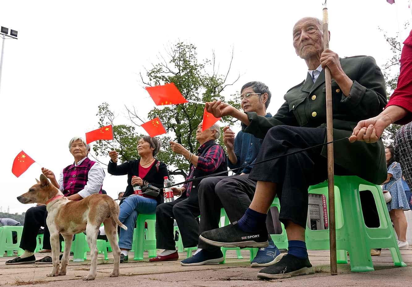 为什么中国人很少吃猫肉？