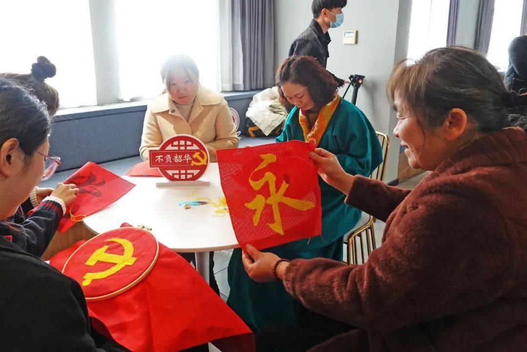 河南省太平镇发现新矿物，命名为倪培石，具有重要科学价值！