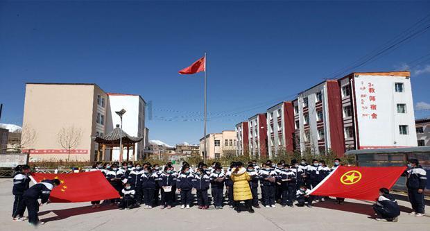 为什么有些事,明明不值,但有些人,还是去做呢?-冷知识分享平台推荐