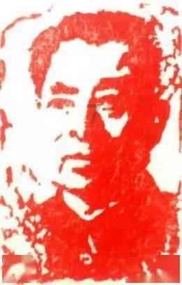 和评理|北约应扪心自问而非倒打一耙