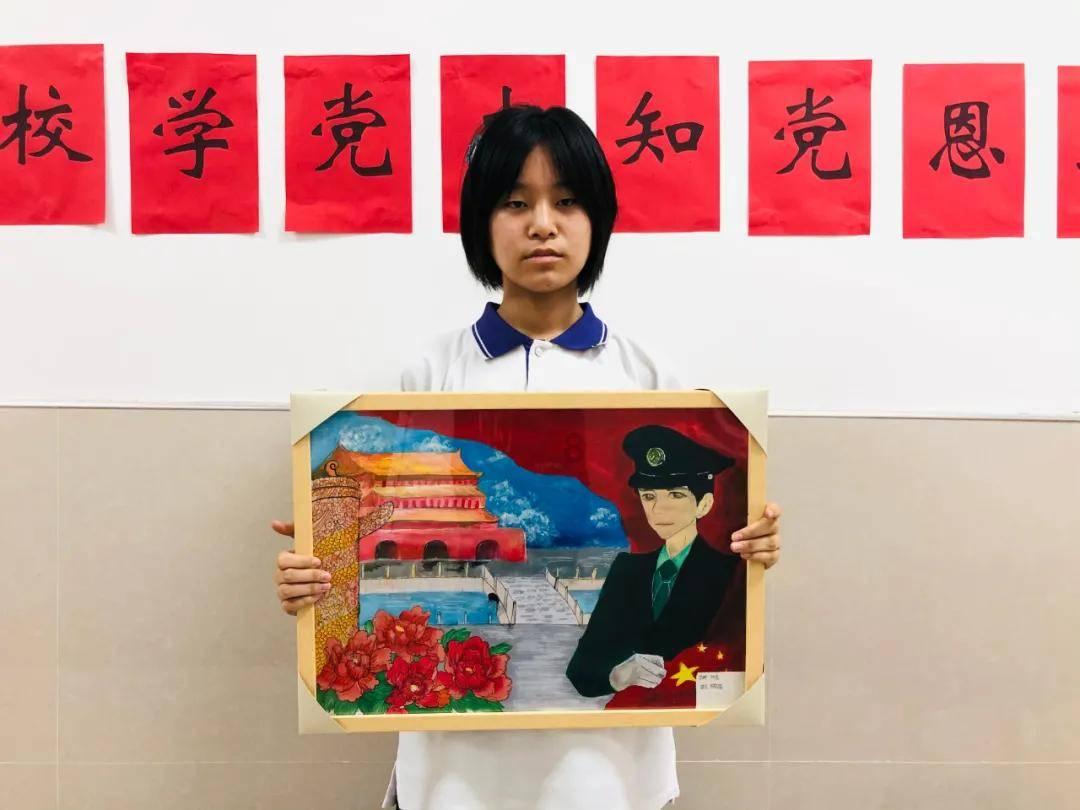 理想汽车北京工厂开工，这意味着什么？游戏画面