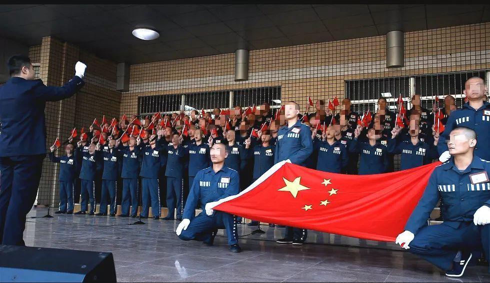 看温企如何打造共富增长极