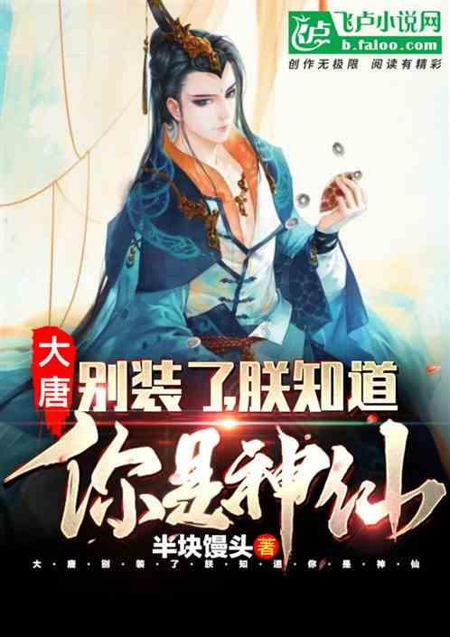 理想汽车北京工厂开工，这意味着什么？游戏画面