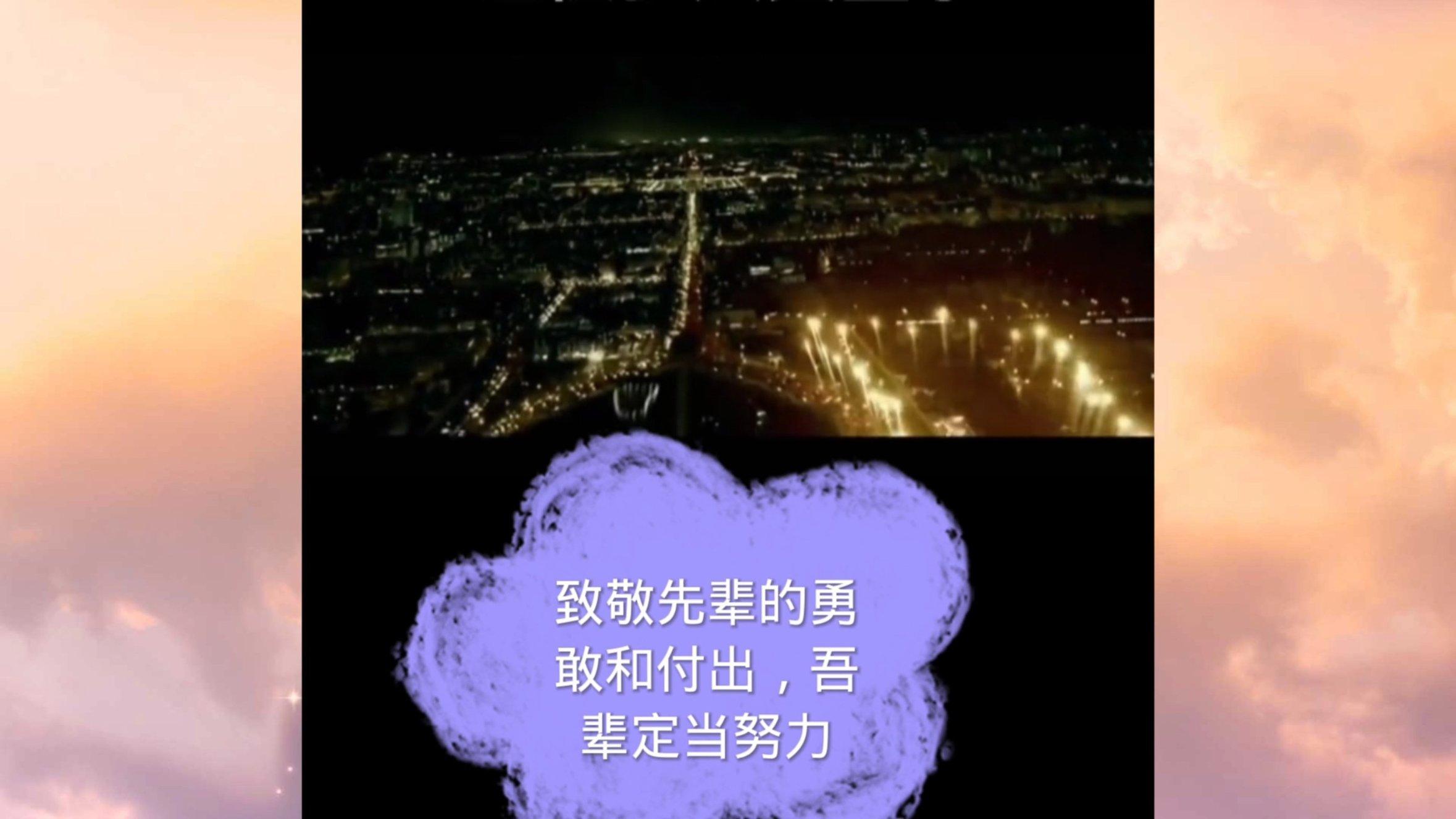 贷款买房逾期未还，法院上门强制腾房，被执行人妻子：并不知情
