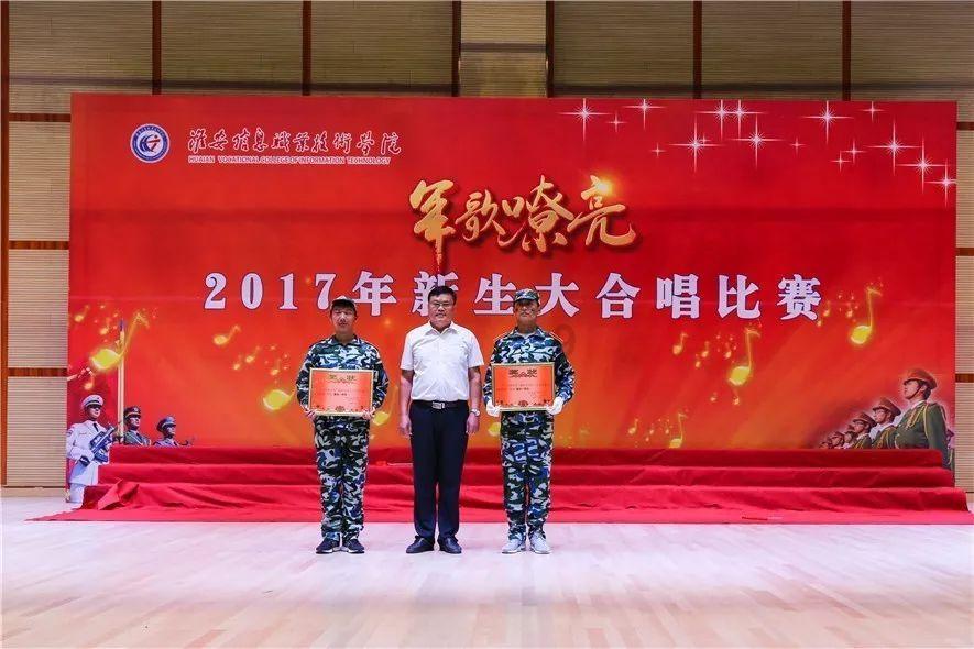 明朝“王恭厂大爆炸”，2万人丧生，死者皆裸，至今科学无法解释