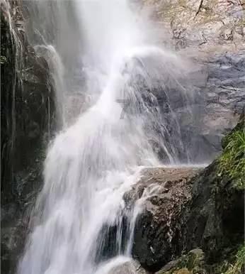 复活节记忆卡
