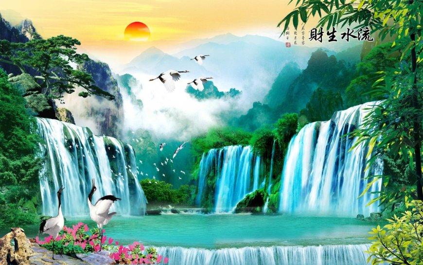 吃错1颗药ICU住7天,“家庭常备药”为何也会这么危险?