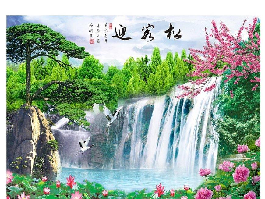 无越级不发布!真我12Pro系列手机官宣2月发布