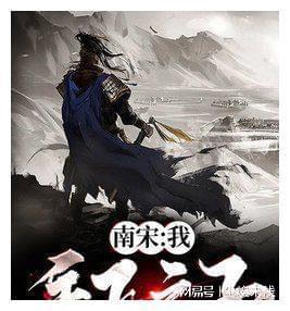 海口琼山警方破获3起商铺盗窃案
