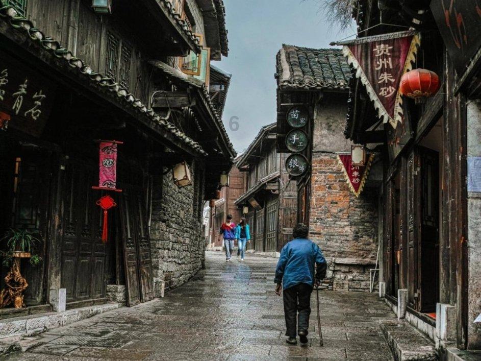 小鸟快跑