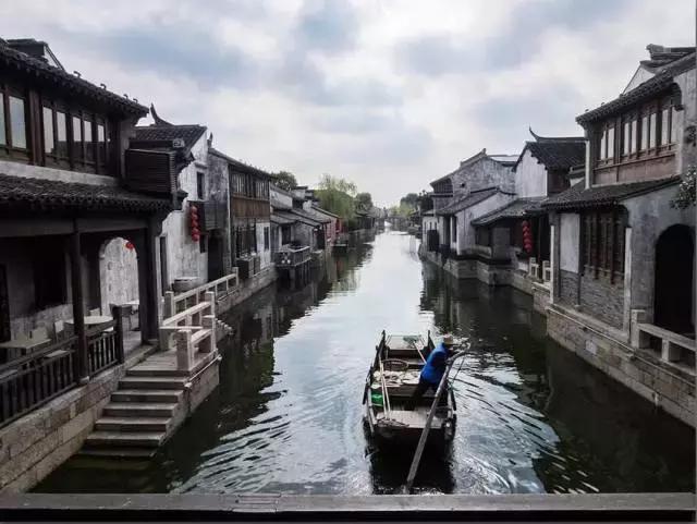 中央气象台：全国冰冻线地图出炉，八成区域或被速冻