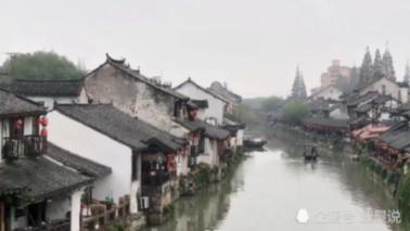 以军与哈马斯武装人员在加沙地带多地交火