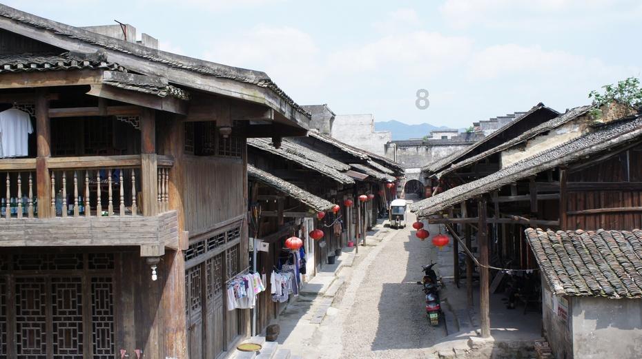 全民剧本大师内置菜单