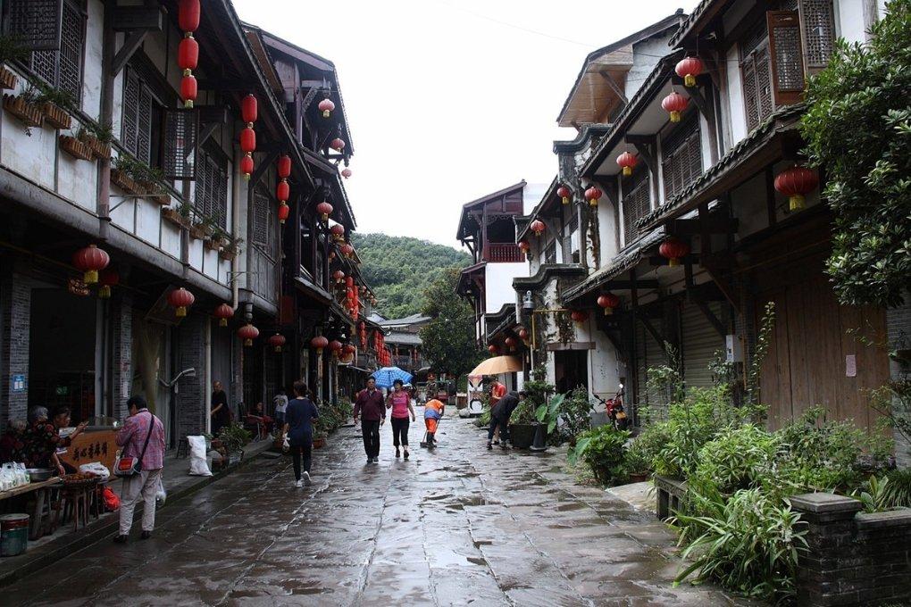 东营市东营区：翰墨飘香迎新春 祝福送进千万家
