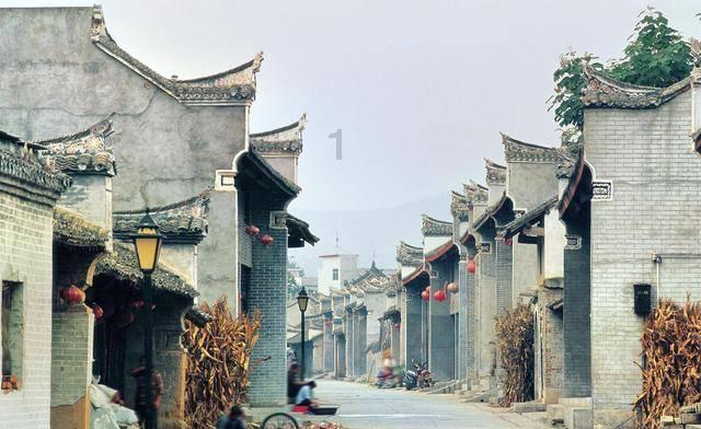 森迪公主的可爱装扮