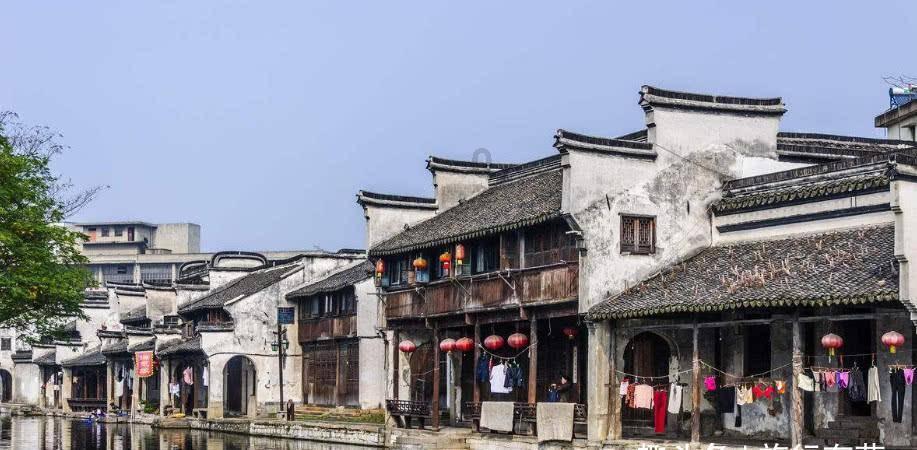 “华为供应商”捷荣技术投30亿，汉中小城的“泼天富贵”