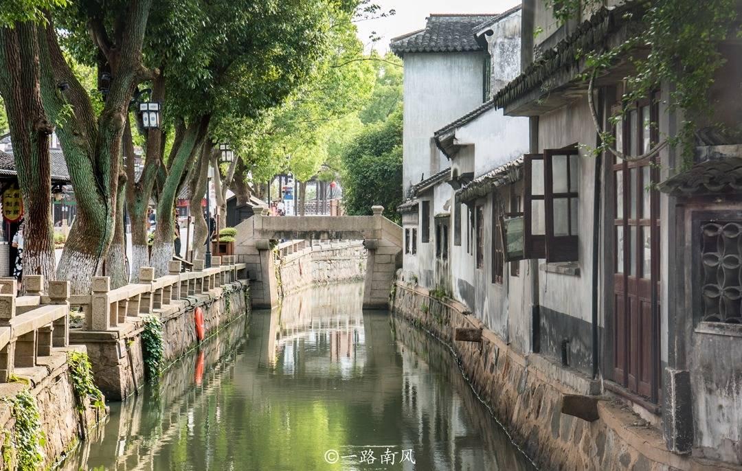 燃烧吧大脑免广告最新版