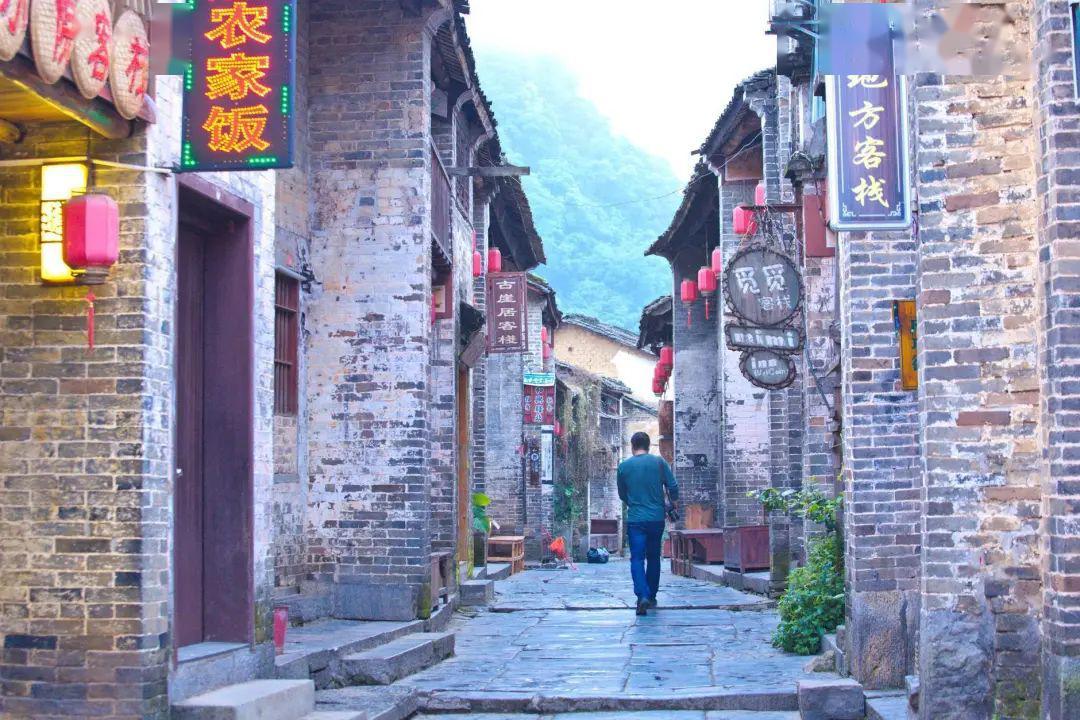 活力跳跳