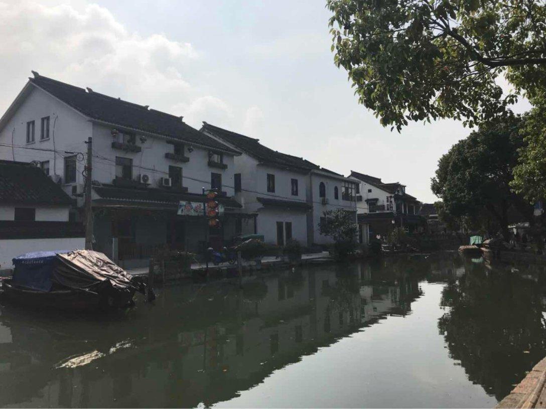 穿越迷宫