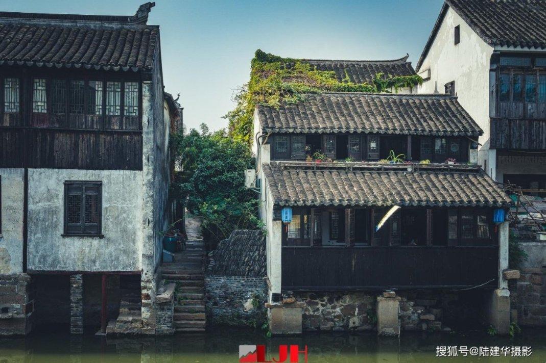 广汽集团申请车位快速检测专利,能解决车位检测计算量大、占用资源高及检测准确度低的问题