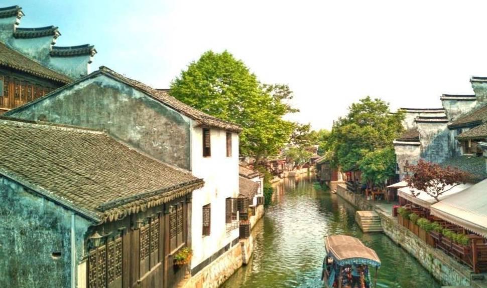 鼻炎没了,舒服多了